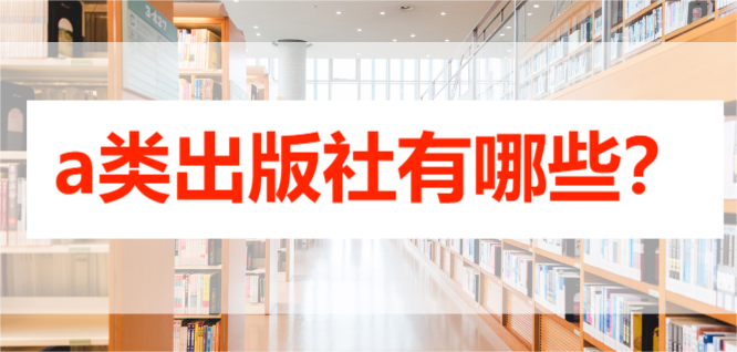 點擊咨詢